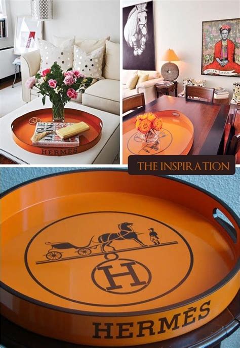 accessori hermes|Hermes accessories home.